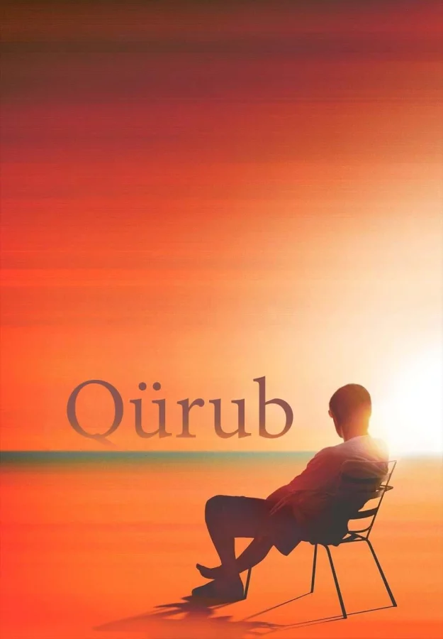 Qürub